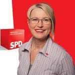 Gabriele Hiller-Ohm Sozialdemokratische Partei Deutschlands (SPD). http://www.hiller-ohm.de. Große Burgstraße 51 23552 Lübeck Telefon: (030) 227-73514 - gabriele-hiller-ohm_12907