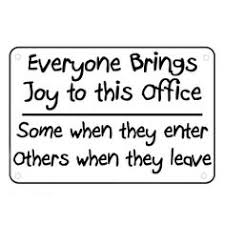 Funny Quotes on Pinterest | Funny quotes, Office Signs and Quote via Relatably.com