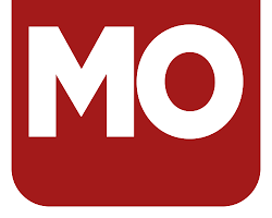 Metafore Online logo