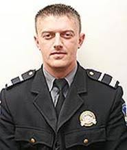 Dragan Grgić. Position; Contact police officer; Police station ... - Dragan_Grgic