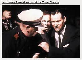 Image result for Paul Bentley Dallas PD with Oswald