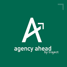 Agency Ahead by Traject