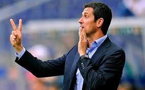 Image result for Remi Garde