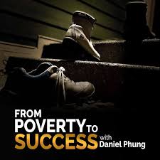 From Poverty to Success