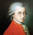 September: Wolfgang Amadeus Mozart | Pine Glen Music Blog - wolfgang-amadeus-mozart