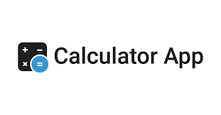 Matrix Multiplication Calculator | Matrix Calculator | Calculator-app ...
