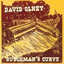 Dutchman's Curve