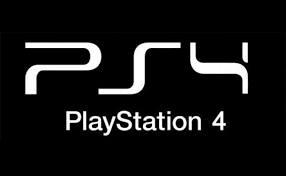 mollaborjan      PlayStation  2013