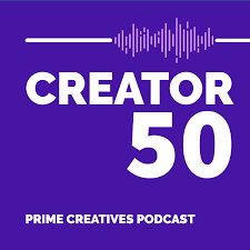 Creator 50