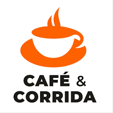 Café & Corrida