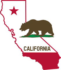 Image result for california