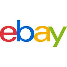 eBay Coupon | (ADDITIONAL 20% OFF) | Jan 2022