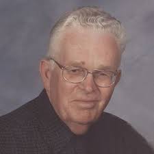 Philip Bruno Obituary - Trenton, Michigan - Trenton Chapel-Martenson Family of Funeral Homes - 1973443_300x300