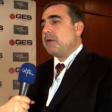 Mr. Carlos Silva Alliende - Chilean Regulator If you ask many people their most abiding memory of Chile it&#39;s likely they&#39;ll immediately tell you where they ... - carlos-silva-alliende-chilean-regulator-interview-video