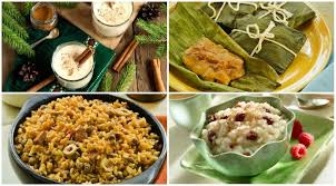 5 Traditional Puerto Rican Christmas Recipes | finedininglovers.com