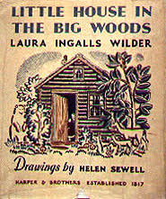 Image of Cover Art