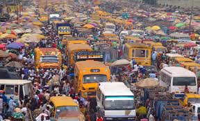 Image result for brt buses in lagos