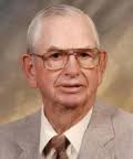 Dingman, Edward Ray Edward Ray Dingman 88 passed away June 9, 2012. Services will be on Wednesday, June 13, 2012 at 10:00 AM at First Baptist Church in ... - 0000822342-01-1_20120611