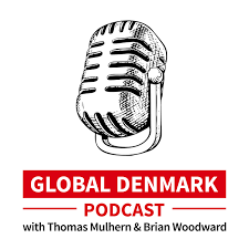 Global Denmark Podcast