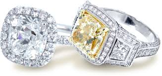 Image result for rings