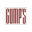 GUMPS