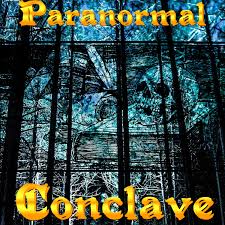 The Paranormal Conclave