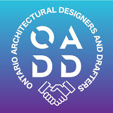 Ontario Architectural Designers & Drafters