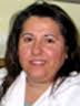 Yolanda de Diego Otero. Es investigadora y doctora en Biología Molecular y Celular en la Fundación IMABIS, Hospital Carlos Haya de Málaga. - yolanda_de_diego