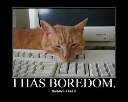 Image result for bored