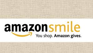 Image result for amazon smile