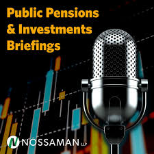 Public Pensions & Investments Briefings