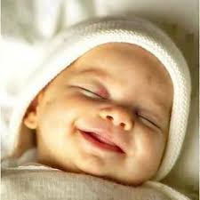 Image result for cute baby gif
