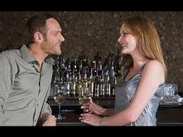 Image result for HOW TO WOO A LADY