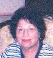 Giardina, Diane A. Colacurcio Giardina age 73 of Stratford beloved wife of Giuseppe Giardina passed away peacefully on December 29, 2013 at her residence ... - CT0022167-1_20140101