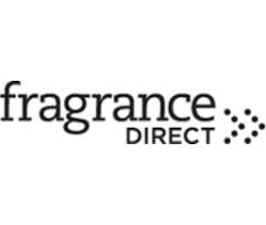 Fragrance Direct Promo Codes - Save 10% Jan. 2022 Deals ...