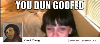 Facebook Cover Photos, Pictures Inspired by Funny Viral Internet ... via Relatably.com