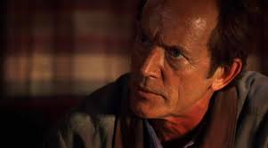 lance - lance-henriksen Photo. lance. Fan of it? 0 Fans. Submitted by MasterOfFear over a year ago - lance-lance-henriksen-27248459-1152-640