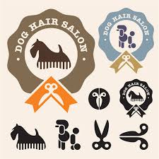 Image result for dog grooming