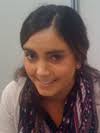 Francisca Tapia, sicóloga de selección, CCU “La Universidad de Chile tiene prestigio, y dentro de las contrataciones ... - 04e