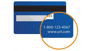 Check Visa Gift Card Balance | Visa