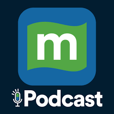 Moneycontrol Podcast