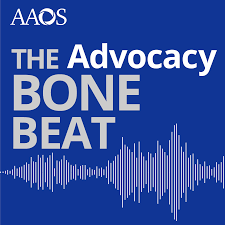 AAOS Advocacy Podcast