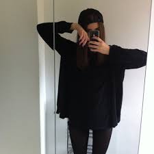 Résultat de recherche d'images pour "Fashion girl Style Tumblr 2015"