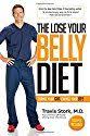 14 Dr. Travis Stork Recipes ideas | stork recipes, lose your belly diet ...