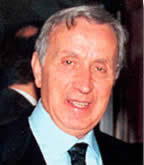 Per ricordare il cavaliere del lavoro dottor Gianni Radici (1924-2005) un protagonista in assoluto del mondo del lavoro, uomo di sport e tra i primi ... - gianni_radici