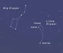 Ursa Minor Constellation: Myth, Stars, Facts, Location, Pictures