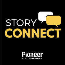 The StoryConnect Podcast