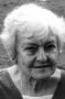 Jane Stroud Mellon Obituary: View Jane Mellon&#39;s Obituary by The Daily ... - Jane_Mellon_GDRACOCC_20101027