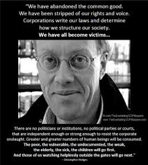 Corporate Coup d&#39;Etat (Alternative Radio Podcast) By Chris Hedges - 000-1004081923-corporation-take-over