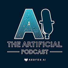 The Artificial Podcast